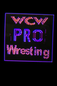 Streaming sources forWCW Pro