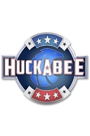 Huckabee' Poster