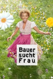 Bauer sucht Frau' Poster