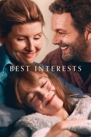 Best Interests' Poster
