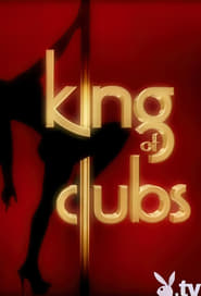 King of the Club' Poster