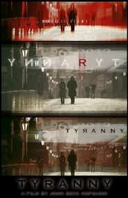 Tyranny' Poster