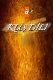 Kus Dili' Poster