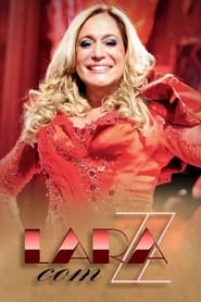 Lara com Z' Poster
