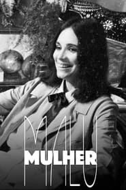 Malu Mulher' Poster