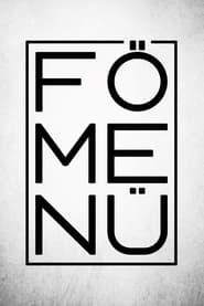 Fmen' Poster