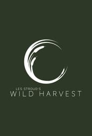 Wild Harvest