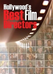 Hollywoods Best Film Directors' Poster