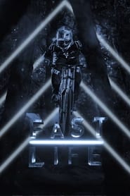 Fast Life' Poster