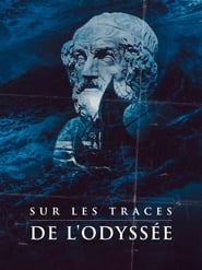Odyssey Behind the Myth' Poster