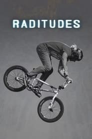 Raditudes' Poster