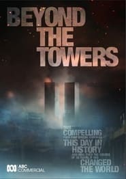 Beyond the Towers' Poster