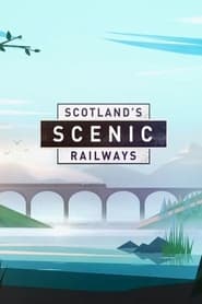 Streaming sources forScotlands Scenic Railways