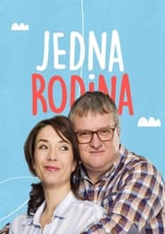 Streaming sources forJedna rodina