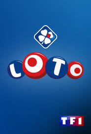 Streaming sources forTirage du loto