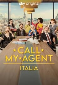 Call My Agent  Italia