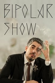 Bipolar Show' Poster