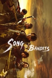 Streaming sources forSong of the Bandits