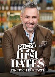 First Dates  PromiSpezial' Poster