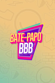 BatePapo BBB' Poster