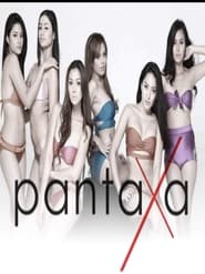 Pantaxa' Poster