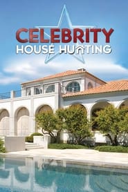 Celebrity House Hunting' Poster