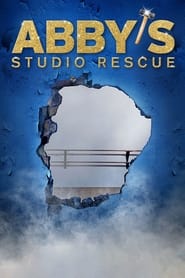 Abbys Studio Rescue' Poster