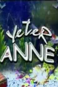 Yeter Anne' Poster