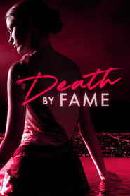 Death by Fame' Poster