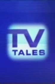 TV Tales' Poster