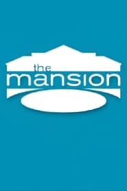 The Mansion' Poster