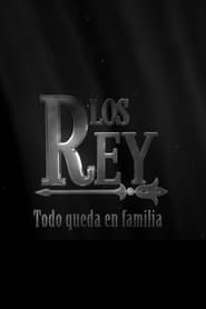Los Rey' Poster