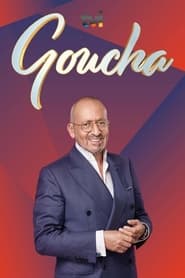 Goucha' Poster