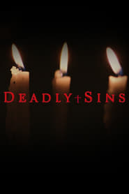 Deadly Sins' Poster