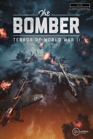 Streaming sources forBomber Terror of WWII