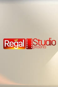 Regal Studio Presents' Poster