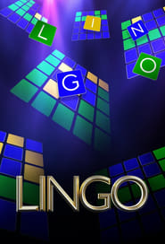 Lingo' Poster