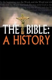 The Bible A History' Poster
