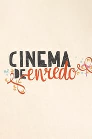 Cinema de Enredo' Poster