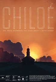 Chilo' Poster