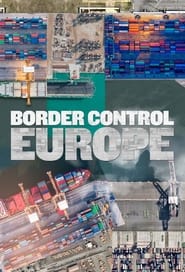 Streaming sources forBorder Control Europe