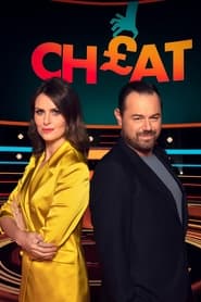 Cheat' Poster