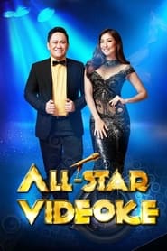 AllStar Videoke' Poster