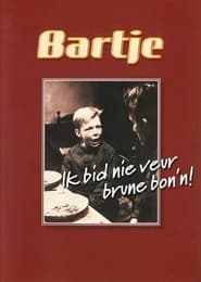 Bartje' Poster