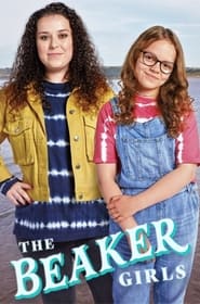 The Beaker Girls' Poster