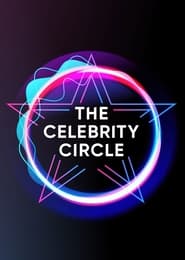 The Celebrity Circle' Poster