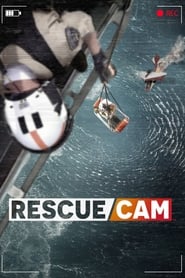 Rescue Cam' Poster