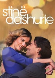 Stine Dashurie' Poster