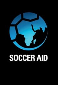 Streaming sources forSoccer Aid