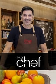 The Chef' Poster